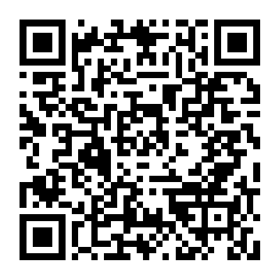 门店端下载二维码