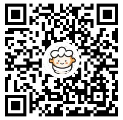 厨码鲜盒小程序码